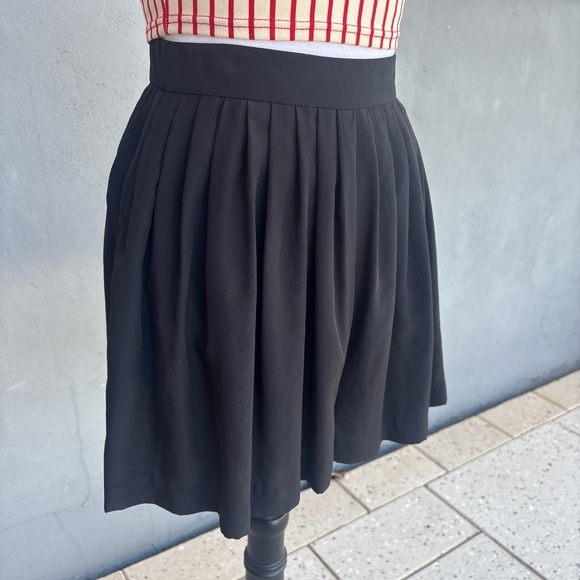 SOLD - Picture 4 of 9